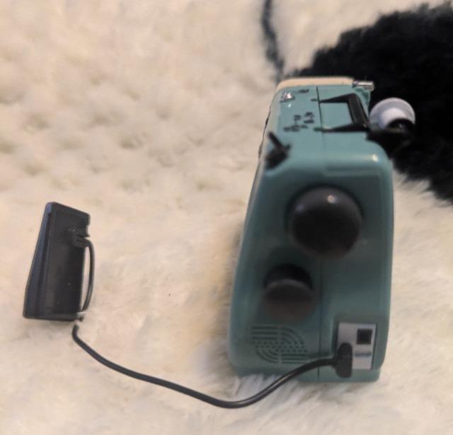 ケンエレファント ミニチュア ミシン ガチャガチャ < ホビー ケンエレファント ミニチュア ミシン ガチャガチャ < ホビーの