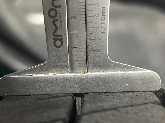 0092457)激安国産中古スタッドレスタイヤ4本BSブリヂストンVRX3軽自動車コンパクトカーサイズ165/65R14送料無料 < 自動車/バイク 0092457)激安国産中古スタッドレスタイヤ4本BSブリヂストンVRX3軽自動車コンパクトカーサイズ165/65R14送料無料 < 自動車/バイク