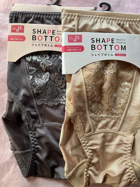 M�T�C�Y�I2���Z�b�g�I�ꖇ�΂�OK�I�t�����g�ɁI�p���[�l�b�g�ŁI������������I���򊴂���I�K�[�h���V���[�c�I �� �����t�@�b�V������ 