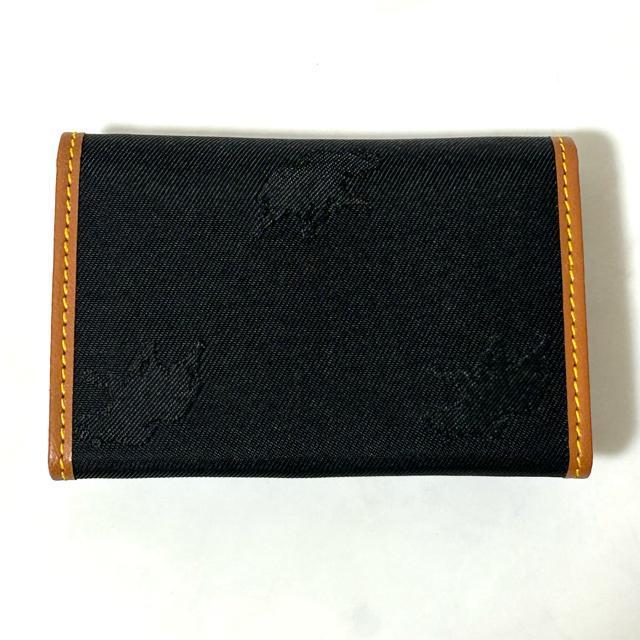 ���g�p HUNTING WORLD �n���e�B���O���[���h 6�A �L�[�P�[�X �� �u�����h�� 