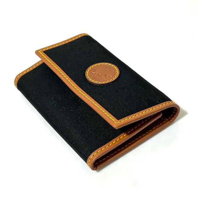 ���g�p HUNTING WORLD �n���e�B���O���[���h 6�A �L�[�P�[�X �� �u�����h�� 