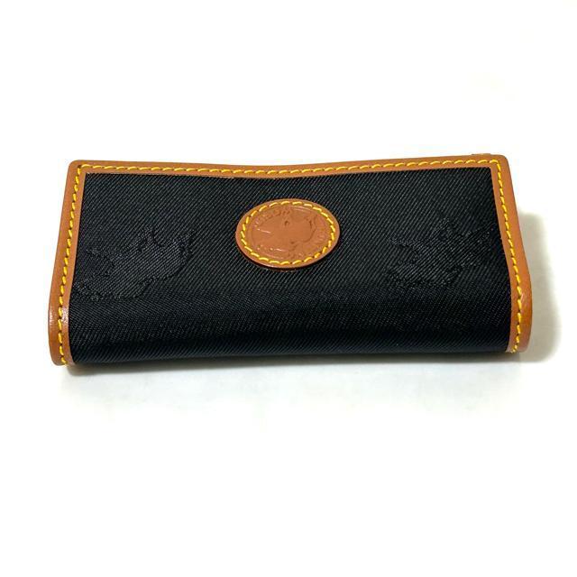 ���g�p HUNTING WORLD �n���e�B���O���[���h 6�A �L�[�P�[�X �� �u�����h�� 