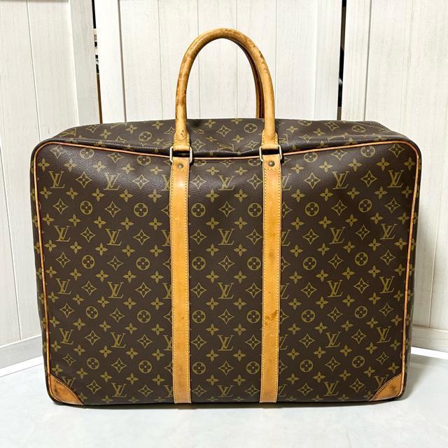 ���C���B�g�� �V���E�X55 ���B���e�[�W ���m�O���� �{�X�g���o�b�O �� �u�����h�� 