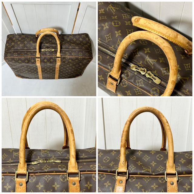 ���C���B�g�� �V���E�X55 ���B���e�[�W ���m�O���� �{�X�g���o�b�O �� �u�����h�� 