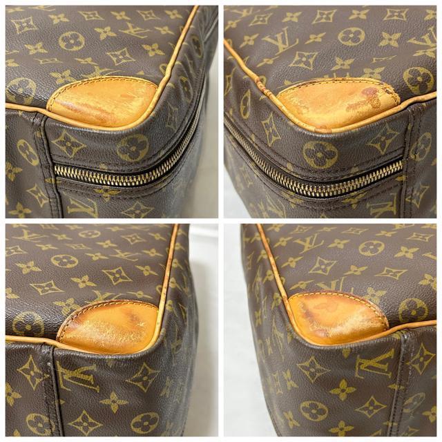 ���C���B�g�� �V���E�X55 ���B���e�[�W ���m�O���� �{�X�g���o�b�O �� �u�����h�� 