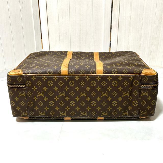 ���C���B�g�� �V���E�X55 ���B���e�[�W ���m�O���� �{�X�g���o�b�O �� �u�����h�� 