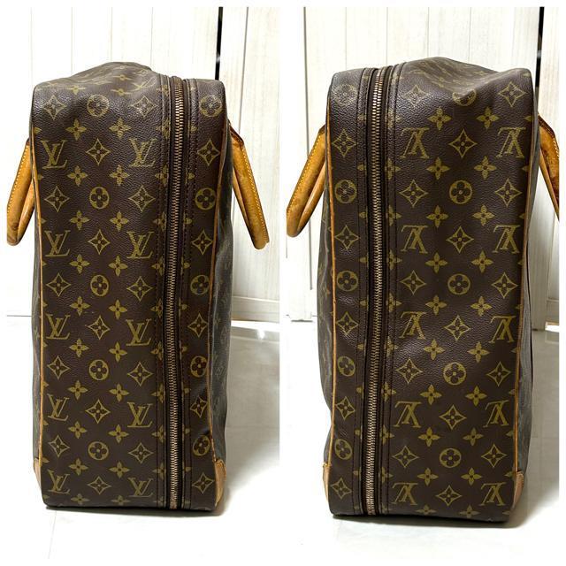 ���C���B�g�� �V���E�X55 ���B���e�[�W ���m�O���� �{�X�g���o�b�O �� �u�����h�� 