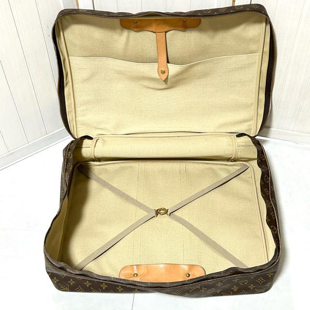 ���C���B�g�� �V���E�X55 ���B���e�[�W ���m�O���� �{�X�g���o�b�O �� �u�����h�� 