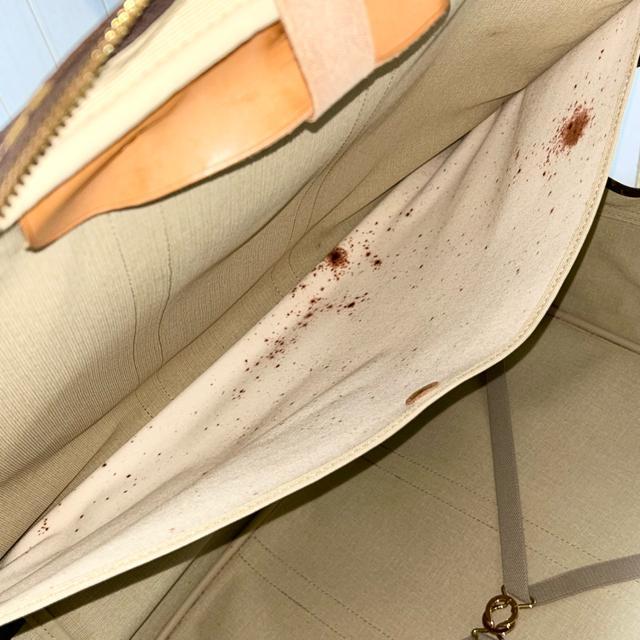 ���C���B�g�� �V���E�X55 ���B���e�[�W ���m�O���� �{�X�g���o�b�O �� �u�����h�� 