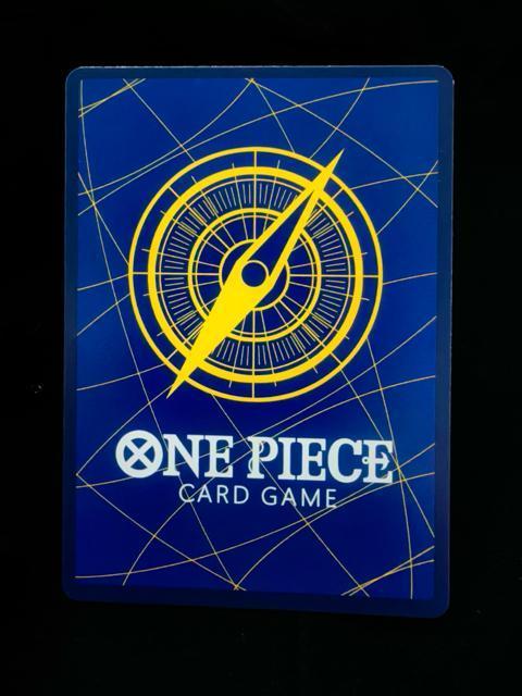 �y���󏭁z�����s�[�X�J�[�h �G�[�X �R�~�p�� OP02-013 SR �X�[�p�[�p������ ���㌈�� �|�[�g�K�X�ED�E�G�[�X SR �� �A�j��/�R�~�b�N/�L�����N�^�[�� 