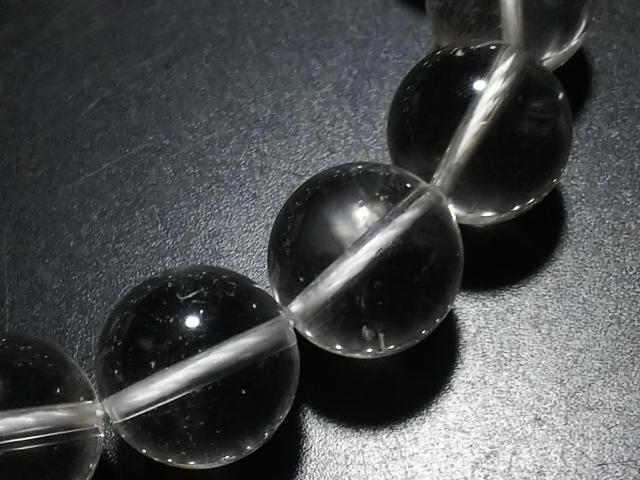 �V�R�΁������@���E���h�P�Q�����@���A �� �����A�N�Z�T���[/���v�� 