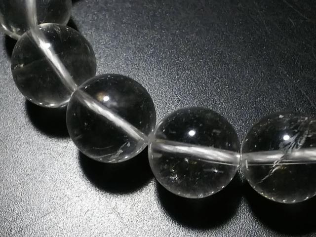 �V�R�΁������@���E���h�P�Q�����@���A �� �����A�N�Z�T���[/���v�� 