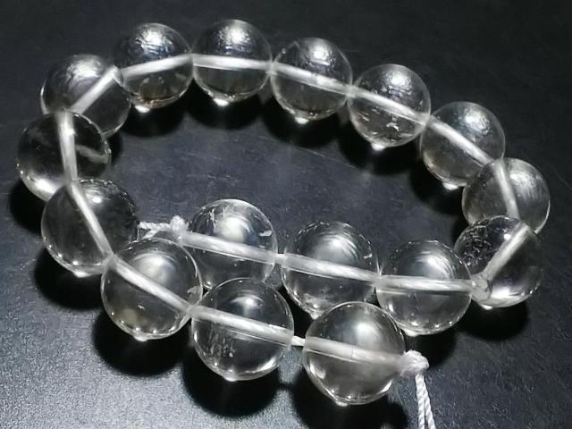 �V�R�΁������@���E���h�P�Q�����@���A �� �����A�N�Z�T���[/���v�� 