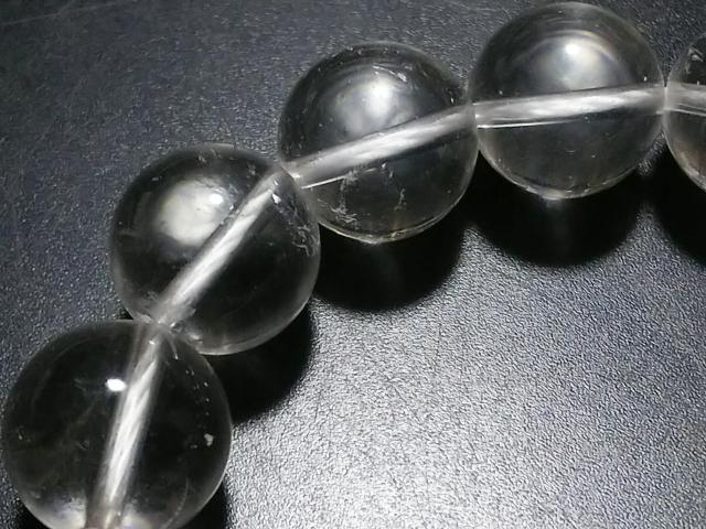 �V�R�΁������@���E���h�P�Q�����@���A �� �����A�N�Z�T���[/���v�� 