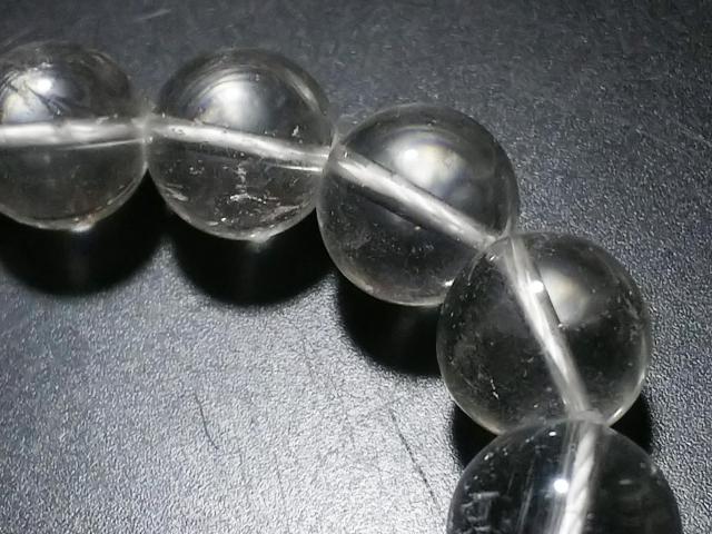 �V�R�΁������@���E���h�P�Q�����@���A �� �����A�N�Z�T���[/���v�� 