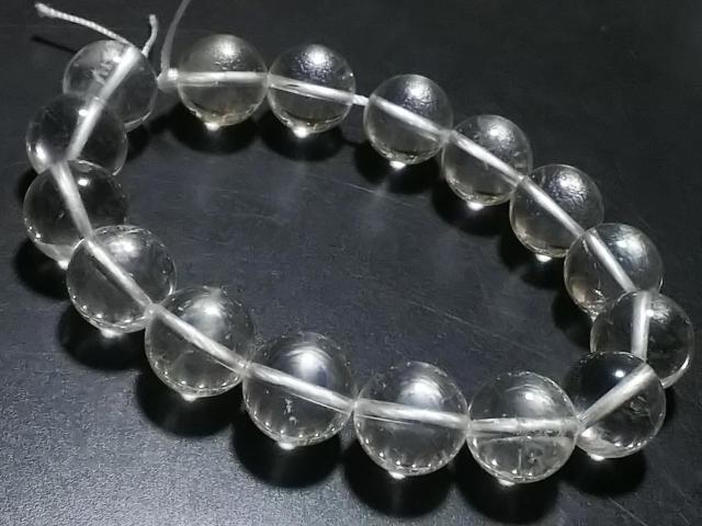 �V�R�΁������@���E���h�P�Q�����@���A �� �����A�N�Z�T���[/���v�� 