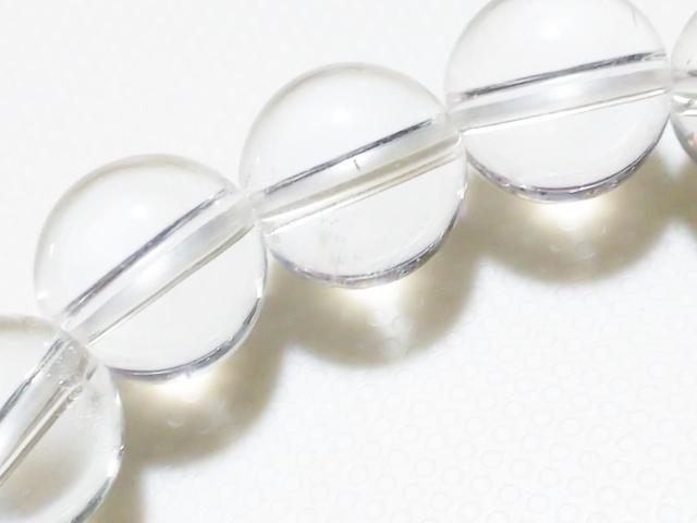 �V�R�΁������@���E���h�P�Q�����@���A �� �����A�N�Z�T���[/���v�� 