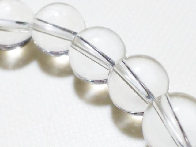 �V�R�΁������@���E���h�P�Q�����@���A �� �����A�N�Z�T���[/���v�� 