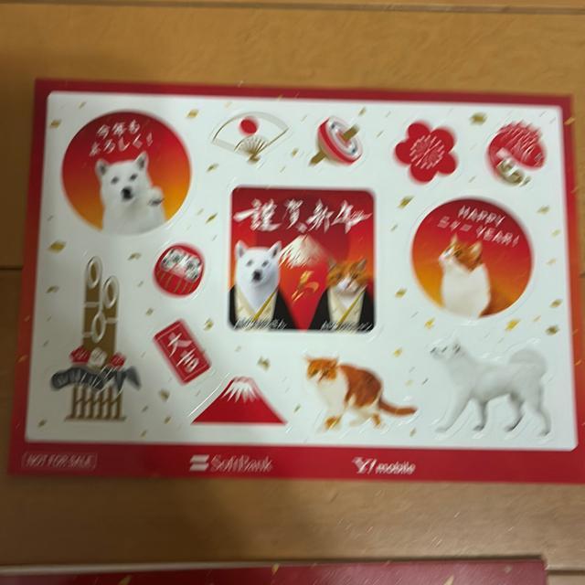 �m�[�g�ƃV�[�� �� �C���e���A/���C�t�� 