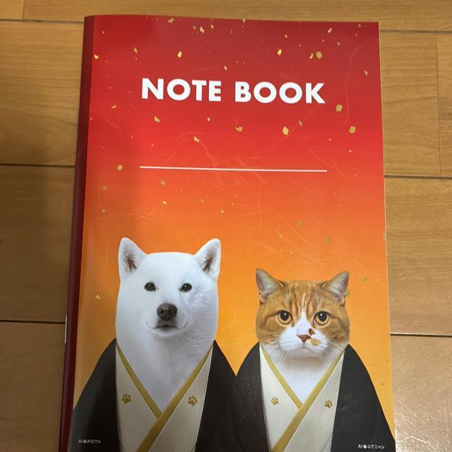 �m�[�g�ƃV�[�� �� �C���e���A/���C�t�� 