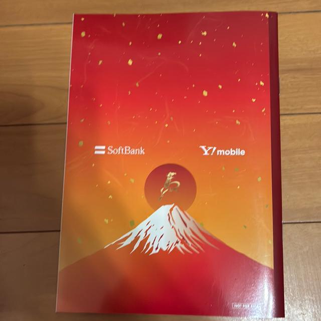 �m�[�g�ƃV�[�� �� �C���e���A/���C�t�� 