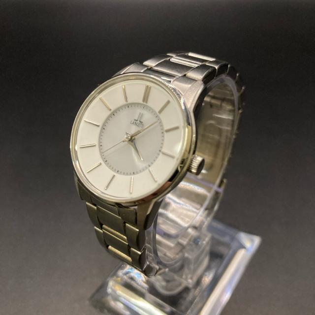 ���� LANCETTI �\�[���[ �r���v LT-6842  �� �����A�N�Z�T���[/���v�� 