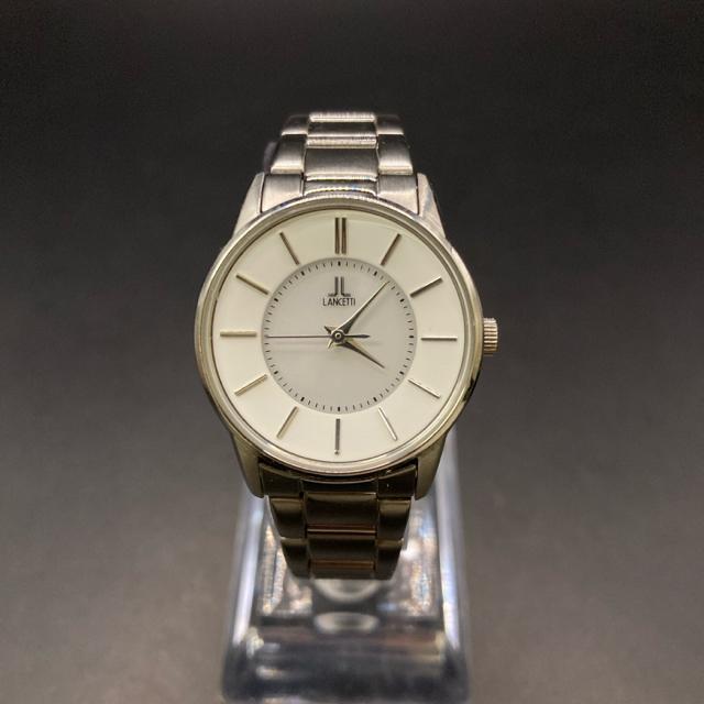 ���� LANCETTI �\�[���[ �r���v LT-6842 �� �����A�N�Z�T���[/���v�� 