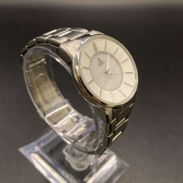 ���� LANCETTI �\�[���[ �r���v LT-6842 �� �����A�N�Z�T���[/���v�� 