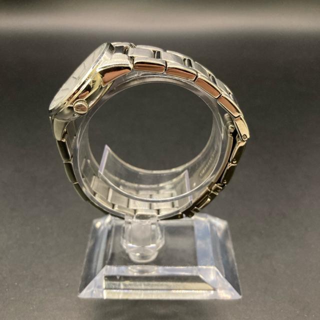 ���� LANCETTI �\�[���[ �r���v LT-6842 �� �����A�N�Z�T���[/���v�� 