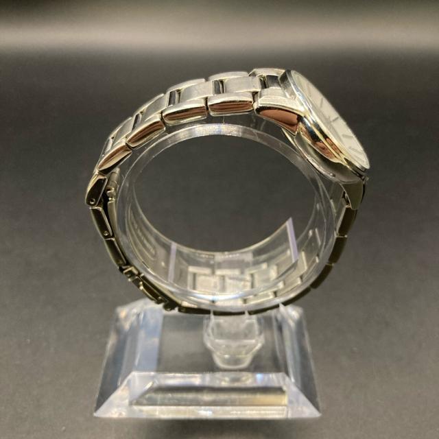 ���� LANCETTI �\�[���[ �r���v LT-6842 �� �����A�N�Z�T���[/���v�� 