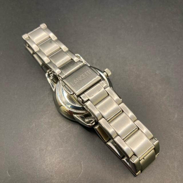 ���� LANCETTI �\�[���[ �r���v LT-6842 �� �����A�N�Z�T���[/���v�� 