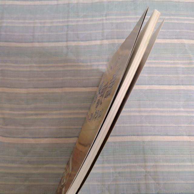 ���g�����y�b�g�Ő������t�̗w�|�b�v�X�R���N�V���� �� �z�r�[�� 