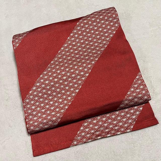 ���i ���É��� �Ԍn ���̗t�� �����C�N�ɂ� �� �����t�@�b�V������ 