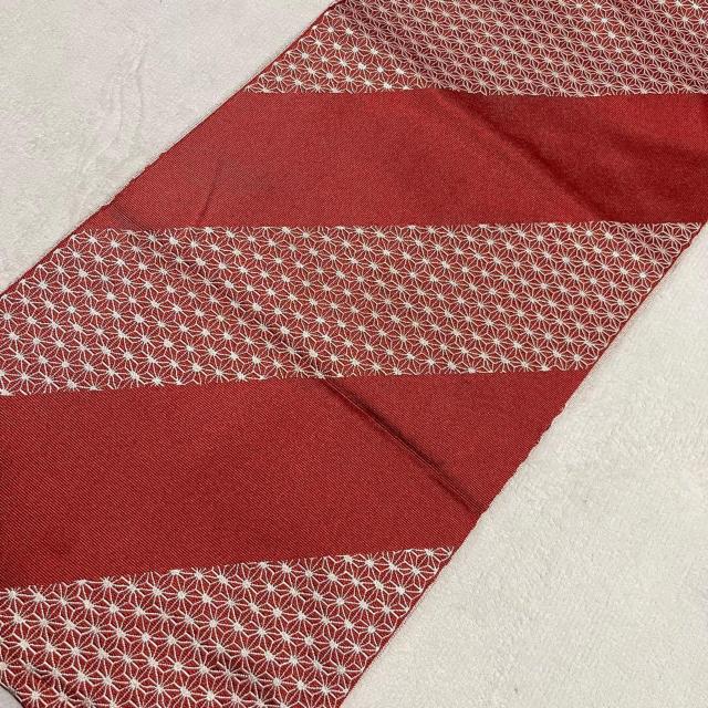 ���i ���É��� �Ԍn ���̗t�� �����C�N�ɂ� �� �����t�@�b�V������ 