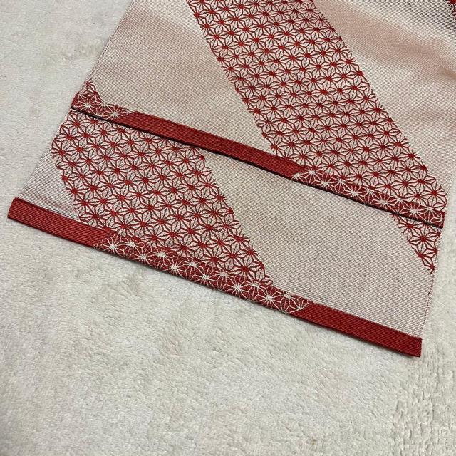 ���i ���É��� �Ԍn ���̗t�� �����C�N�ɂ� �� �����t�@�b�V������ 