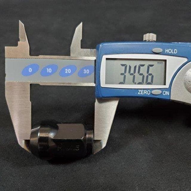 M14�~P1.5 �z�C�[���i�b�g �| 20�� 19HEX60���e�[�p�[ �܃i�b �� ������/�o�C�N