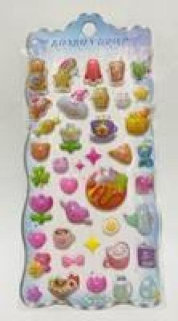 �R���Z�b�g�I�����f�U�C���R��ނ̒���Ղ��Ղ�����3D�V�[�� �� �C���e���A/���C�t�� 