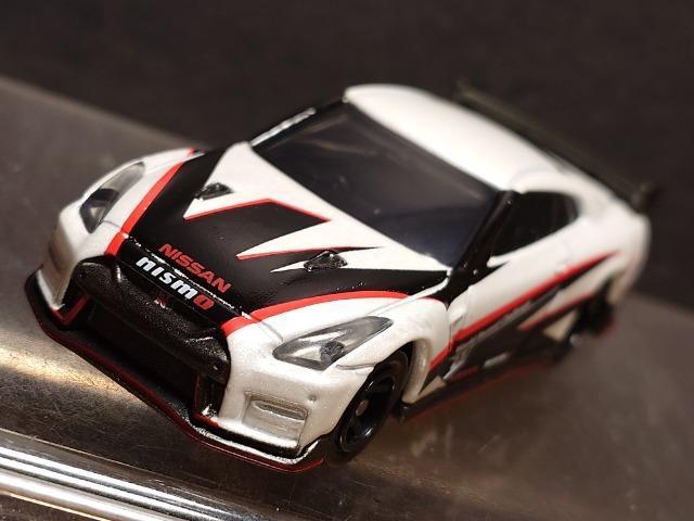 ���g�~�J���Y�f�s-�q�R���N�V�����Q�O�Q�Q�����Y�f�s-�q �m�h�r�l�n Special  Edition�h���t�g�J���[�d�l �� �z�r�[�� 