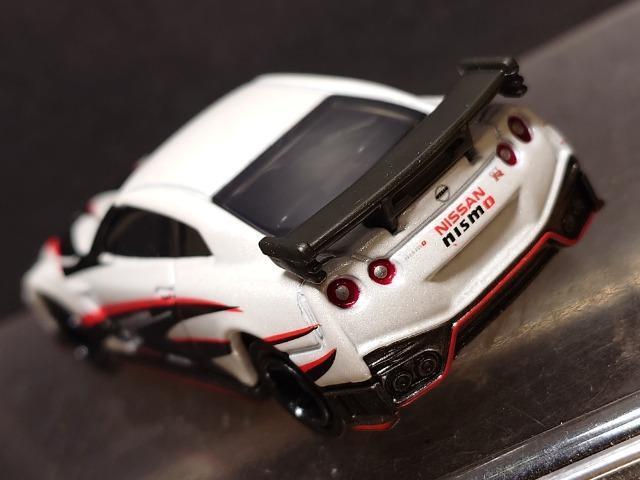 ���g�~�J���Y�f�s-�q�R���N�V�����Q�O�Q�Q�����Y�f�s-�q �m�h�r�l�n Special  Edition�h���t�g�J���[�d�l �� �z�r�[�� 