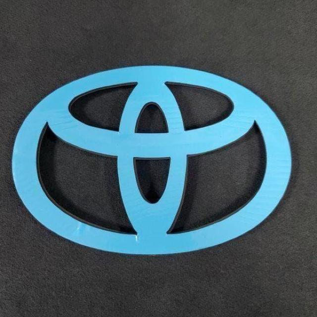 �n�C�G�[�X 200�n �t�����g ���A �G���u���� 2�_ �Z�b�g ���Ȃ� �� ������/�o�C�N