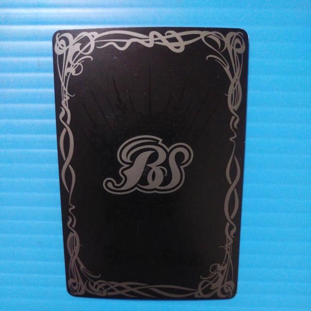 匿名送料無料】 リューマン・フェニック 32 < トレーディングカード 匿名送料無料】 リューマン・フェニック 32 < トレーディングカードの