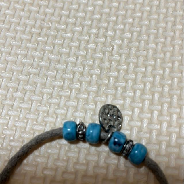 �^�[�R�C�Y�̃u���X���b�g �� �����A�N�Z�T���[/���v�� 