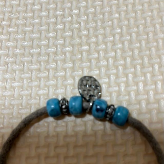 �^�[�R�C�Y�̃u���X���b�g �� �����A�N�Z�T���[/���v�� 