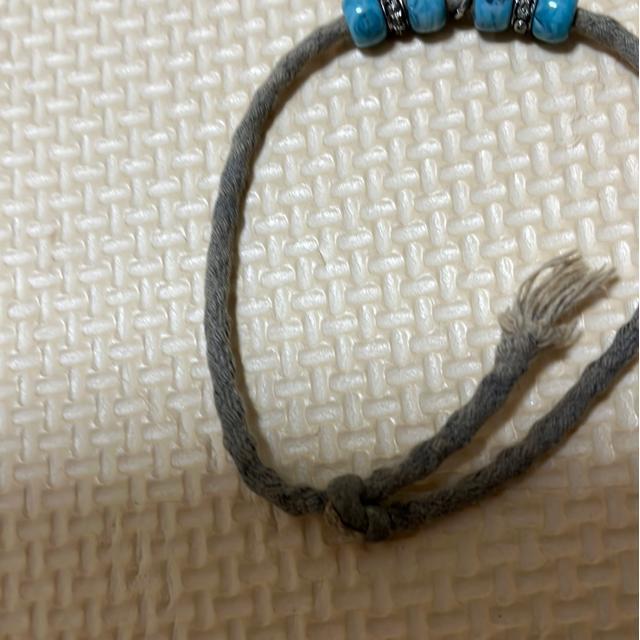 �^�[�R�C�Y�̃u���X���b�g �� �����A�N�Z�T���[/���v�� 