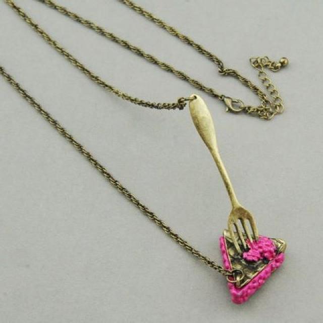 ViSXPnAeB[N^g P[L lbNX   ANZT[/v 