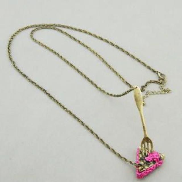 ViSXPnAeB[N^g P[L lbNX  ANZT[/v 