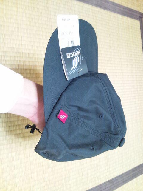 新品superstarスーパースター キャップ サイズフリー < レジャー/スポーツ  新品superstarスーパースター キャップ サイズフリー  < レジャー/スポーツの