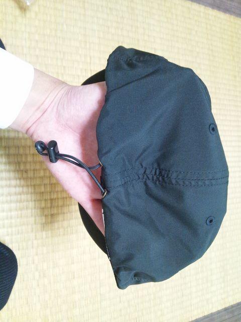 新品superstarスーパースター キャップ サイズフリー < レジャー/スポーツ  新品superstarスーパースター キャップ サイズフリー < レジャー/スポーツの