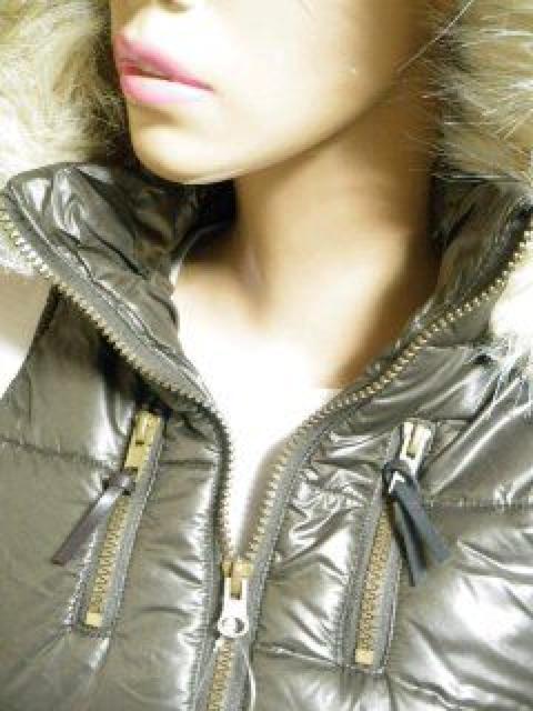 sNewtcivan2wayEEGXgu*ȃ_ExXg<uEM>  t@bV 