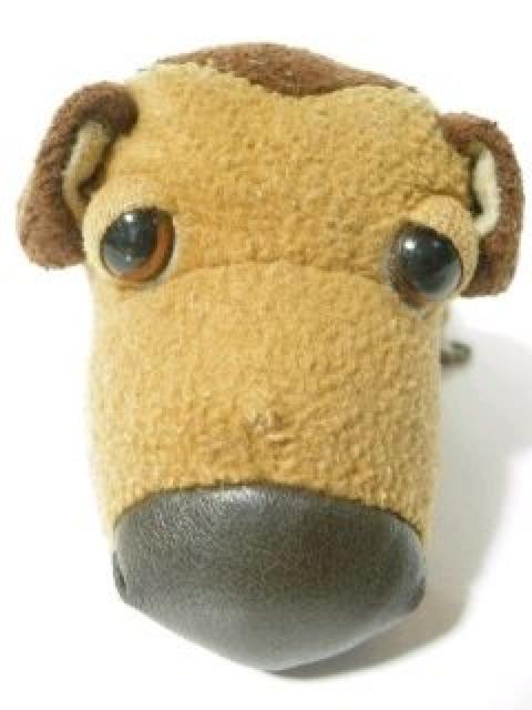 fJ*AbvR()ʂ/{[`F[L[z_[   